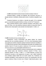 Diplomdarbs 'Lielmolekulārā un mazmolekulārā fluoresceīna pielietojamības salīdzinājums optom', 11.
