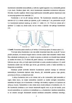 Diplomdarbs 'Lielmolekulārā un mazmolekulārā fluoresceīna pielietojamības salīdzinājums optom', 13.
