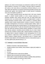 Diplomdarbs 'Lielmolekulārā un mazmolekulārā fluoresceīna pielietojamības salīdzinājums optom', 17.