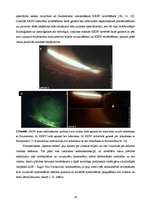 Diplomdarbs 'Lielmolekulārā un mazmolekulārā fluoresceīna pielietojamības salīdzinājums optom', 19.