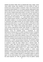 Diplomdarbs 'Lielmolekulārā un mazmolekulārā fluoresceīna pielietojamības salīdzinājums optom', 24.