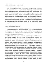 Diplomdarbs 'Lielmolekulārā un mazmolekulārā fluoresceīna pielietojamības salīdzinājums optom', 26.