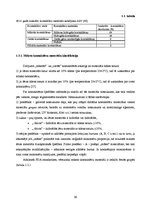 Diplomdarbs 'Lielmolekulārā un mazmolekulārā fluoresceīna pielietojamības salīdzinājums optom', 31.