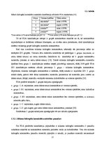 Diplomdarbs 'Lielmolekulārā un mazmolekulārā fluoresceīna pielietojamības salīdzinājums optom', 32.