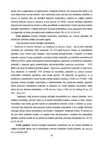 Diplomdarbs 'Lielmolekulārā un mazmolekulārā fluoresceīna pielietojamības salīdzinājums optom', 34.