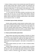 Diplomdarbs 'Lielmolekulārā un mazmolekulārā fluoresceīna pielietojamības salīdzinājums optom', 35.