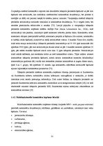 Diplomdarbs 'Lielmolekulārā un mazmolekulārā fluoresceīna pielietojamības salīdzinājums optom', 36.