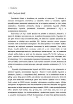 Diplomdarbs 'Lielmolekulārā un mazmolekulārā fluoresceīna pielietojamības salīdzinājums optom', 37.