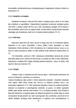 Diplomdarbs 'Lielmolekulārā un mazmolekulārā fluoresceīna pielietojamības salīdzinājums optom', 39.