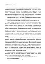 Diplomdarbs 'Lielmolekulārā un mazmolekulārā fluoresceīna pielietojamības salīdzinājums optom', 43.