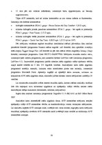 Diplomdarbs 'Lielmolekulārā un mazmolekulārā fluoresceīna pielietojamības salīdzinājums optom', 44.