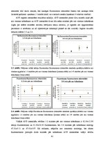 Diplomdarbs 'Lielmolekulārā un mazmolekulārā fluoresceīna pielietojamības salīdzinājums optom', 47.