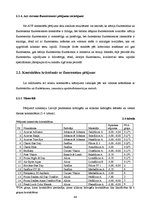 Diplomdarbs 'Lielmolekulārā un mazmolekulārā fluoresceīna pielietojamības salīdzinājums optom', 49.