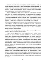 Diplomdarbs 'Lielmolekulārā un mazmolekulārā fluoresceīna pielietojamības salīdzinājums optom', 50.