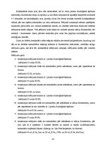 Diplomdarbs 'Lielmolekulārā un mazmolekulārā fluoresceīna pielietojamības salīdzinājums optom', 53.