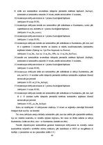Diplomdarbs 'Lielmolekulārā un mazmolekulārā fluoresceīna pielietojamības salīdzinājums optom', 54.