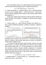 Diplomdarbs 'Lielmolekulārā un mazmolekulārā fluoresceīna pielietojamības salīdzinājums optom', 57.