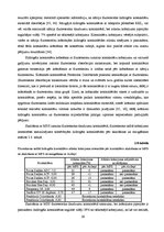Diplomdarbs 'Lielmolekulārā un mazmolekulārā fluoresceīna pielietojamības salīdzinājums optom', 61.