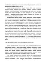 Diplomdarbs 'Lielmolekulārā un mazmolekulārā fluoresceīna pielietojamības salīdzinājums optom', 62.