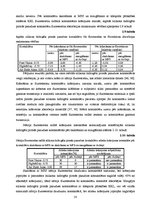 Diplomdarbs 'Lielmolekulārā un mazmolekulārā fluoresceīna pielietojamības salīdzinājums optom', 63.
