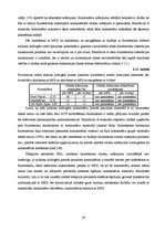 Diplomdarbs 'Lielmolekulārā un mazmolekulārā fluoresceīna pielietojamības salīdzinājums optom', 64.