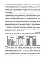 Diplomdarbs 'Lielmolekulārā un mazmolekulārā fluoresceīna pielietojamības salīdzinājums optom', 66.