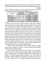 Diplomdarbs 'Lielmolekulārā un mazmolekulārā fluoresceīna pielietojamības salīdzinājums optom', 67.