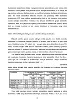 Diplomdarbs 'Lielmolekulārā un mazmolekulārā fluoresceīna pielietojamības salīdzinājums optom', 68.