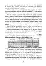 Diplomdarbs 'Lielmolekulārā un mazmolekulārā fluoresceīna pielietojamības salīdzinājums optom', 69.