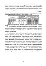 Diplomdarbs 'Lielmolekulārā un mazmolekulārā fluoresceīna pielietojamības salīdzinājums optom', 70.