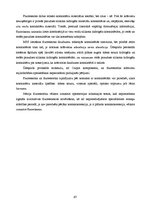 Diplomdarbs 'Lielmolekulārā un mazmolekulārā fluoresceīna pielietojamības salīdzinājums optom', 72.