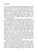 Diplomdarbs 'Lielmolekulārā un mazmolekulārā fluoresceīna pielietojamības salīdzinājums optom', 74.