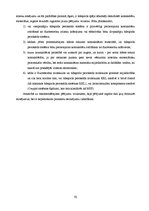 Diplomdarbs 'Lielmolekulārā un mazmolekulārā fluoresceīna pielietojamības salīdzinājums optom', 75.