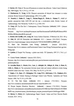 Diplomdarbs 'Lielmolekulārā un mazmolekulārā fluoresceīna pielietojamības salīdzinājums optom', 79.