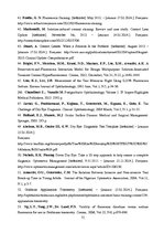 Diplomdarbs 'Lielmolekulārā un mazmolekulārā fluoresceīna pielietojamības salīdzinājums optom', 80.