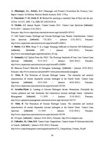 Diplomdarbs 'Lielmolekulārā un mazmolekulārā fluoresceīna pielietojamības salīdzinājums optom', 81.