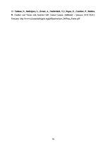 Diplomdarbs 'Lielmolekulārā un mazmolekulārā fluoresceīna pielietojamības salīdzinājums optom', 84.