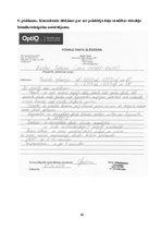 Diplomdarbs 'Lielmolekulārā un mazmolekulārā fluoresceīna pielietojamības salīdzinājums optom', 91.