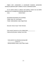 Diplomdarbs 'Lielmolekulārā un mazmolekulārā fluoresceīna pielietojamības salīdzinājums optom', 118.