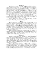 Konspekts 'Gliemenes', 10.