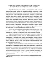 Konspekts 'Nozīmīgākās Eiropas Savienības politikas problēmas', 2.