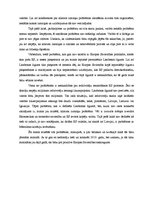 Konspekts 'Nozīmīgākās Eiropas Savienības politikas problēmas', 4.