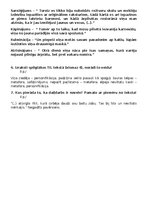 Konspekts 'Jāņa Ezeriņa novele „Mērkaķis”', 2.