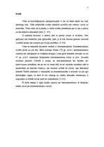 Referāts 'Homoseksuālisms', 3.