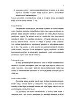 Referāts 'Homoseksuālisms', 5.