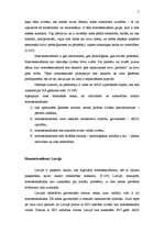 Referāts 'Homoseksuālisms', 7.