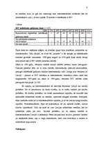 Referāts 'Homoseksuālisms', 9.