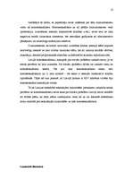 Referāts 'Homoseksuālisms', 10.