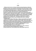 Referāts 'Patēriņa kredīts', 3.