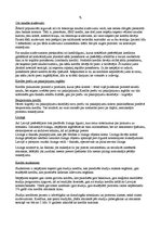 Referāts 'Patēriņa kredīts', 5.